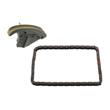Load image into Gallery viewer, Oil Pump Chain Kit Fits Ford Mondeo Transit 2000-06 OE 1097626S1 Febi 33909