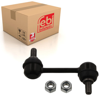 Rear Drop Link MX5 Anti Roll Bar Stabiliser Fits Mazda F151-28-170 Febi 33914
