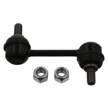 Load image into Gallery viewer, Rear Drop Link MX5 Anti Roll Bar Stabiliser Fits Mazda F151-28-170 Febi 33914