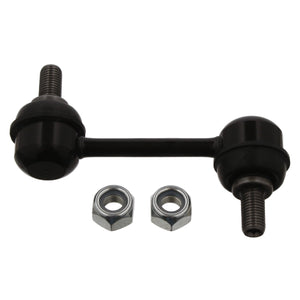 Rear Drop Link MX5 Anti Roll Bar Stabiliser Fits Mazda F151-28-170 Febi 33914