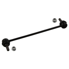 Load image into Gallery viewer, Front Drop Link Maverick Anti Roll Bar Stabiliser Fits Ford Febi 33916