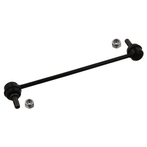 Front Drop Link Maverick Anti Roll Bar Stabiliser Fits Ford Febi 33916
