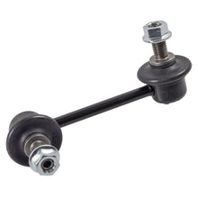 Load image into Gallery viewer, Drop Link CX7 Anti Roll Bar Stabiliser Fits Mazda F151-34-170 Febi 33917