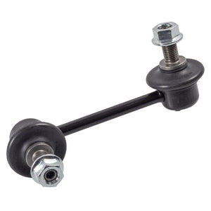 Drop Link CX7 Anti Roll Bar Stabiliser Fits Mazda F151-34-170 Febi 33917