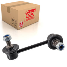Load image into Gallery viewer, Drop Link CX7 Anti Roll Bar Stabiliser Fits Mazda F151-34-150 Febi 33918