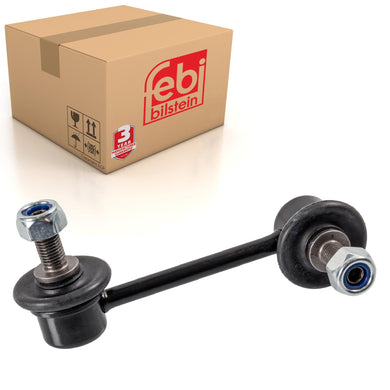 Drop Link CX7 Anti Roll Bar Stabiliser Fits Mazda F151-34-150 Febi 33918