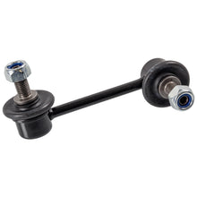 Load image into Gallery viewer, Drop Link CX7 Anti Roll Bar Stabiliser Fits Mazda F151-34-150 Febi 33918