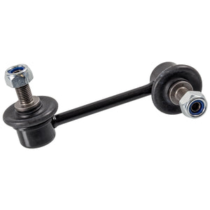 Drop Link CX7 Anti Roll Bar Stabiliser Fits Mazda F151-34-150 Febi 33918