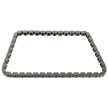 Load image into Gallery viewer, Oil Pump Chain Fits VW Polo Fox Skoda Fabia Seat Ibiza 03E 115 225 Febi 33931