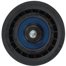 Load image into Gallery viewer, Auxiliary Belt Idler Pulley Inc Bolt Fits Ford FIAT Ducato 250 Galaxy Febi 33941