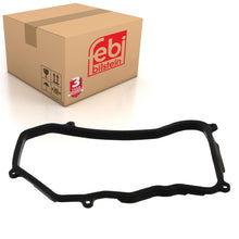 Load image into Gallery viewer, Automatic Sump Pan Gasket Fits Volkswagen Passat 4motion syncro Audi Febi 33944