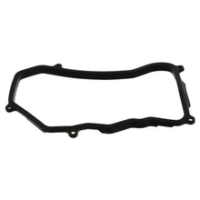 Load image into Gallery viewer, Automatic Sump Pan Gasket Fits Volkswagen Passat 4motion syncro Audi Febi 33944