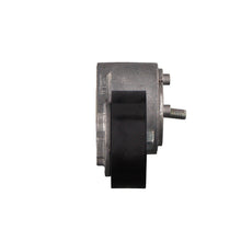 Load image into Gallery viewer, Auxiliary Belt Tensioner Assembly Inc Bolt Fits Ford Galaxy Mondeo S- Febi 33947