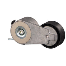 Load image into Gallery viewer, Auxiliary Belt Tensioner Assembly Inc Bolt Fits Ford Galaxy Mondeo S- Febi 33947
