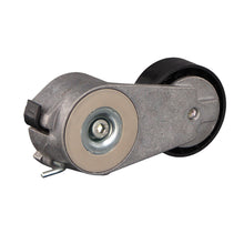 Load image into Gallery viewer, Auxiliary Belt Tensioner Assembly Inc Bolt Fits Ford Galaxy Mondeo S- Febi 33947