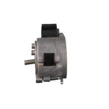 Load image into Gallery viewer, Auxiliary Belt Tensioner Assembly Inc Bolt Fits Ford Galaxy Mondeo S- Febi 33947