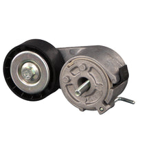 Load image into Gallery viewer, Auxiliary Belt Tensioner Assembly Inc Bolt Fits Ford Galaxy Mondeo S- Febi 33947