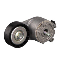 Load image into Gallery viewer, Auxiliary Belt Tensioner Assembly Inc Bolt Fits Ford Galaxy Mondeo S- Febi 33947