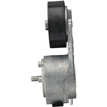 Load image into Gallery viewer, Auxiliary Belt Tensioner Assembly Inc Bolt Fits Ford Galaxy Mondeo S- Febi 33947