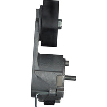 Load image into Gallery viewer, Auxiliary Belt Tensioner Assembly Inc Bolt Fits Ford Galaxy Mondeo S- Febi 33947