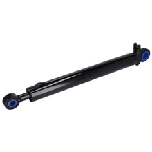 Load image into Gallery viewer, Cabin Tilt Cylinder Fits Mercedes Benz Actros IIIActros Febi 33949