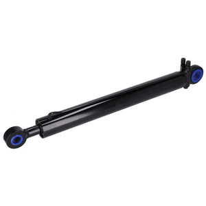 Cabin Tilt Cylinder Fits Mercedes Benz Actros IIIActros Febi 33949