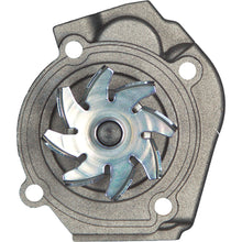 Load image into Gallery viewer, Punto Water Pump Cooling Fits FIAT 55184080 Febi 33957