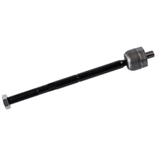 Load image into Gallery viewer, Front Inner Tie Rod Inc Nut Fits DS DS3 Citroen C3 Picasso DS3 Febi 33958