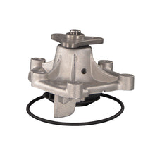 Load image into Gallery viewer, Water Pump Cooling Fits Vauxhall 98 015 733 80 Febi 33959