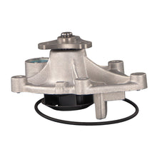 Load image into Gallery viewer, Water Pump Cooling Fits Vauxhall 98 015 733 80 Febi 33959