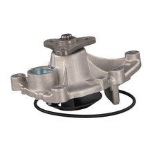Load image into Gallery viewer, Water Pump Cooling Fits Vauxhall 98 015 733 80 Febi 33959