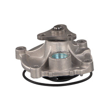 Load image into Gallery viewer, Water Pump Cooling Fits Vauxhall 98 015 733 80 Febi 33959