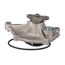 Load image into Gallery viewer, Water Pump Cooling Fits Vauxhall 98 015 733 80 Febi 33959