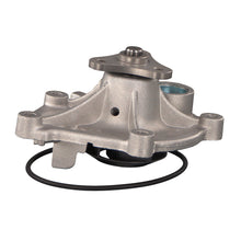 Load image into Gallery viewer, Water Pump Cooling Fits Vauxhall 98 015 733 80 Febi 33959