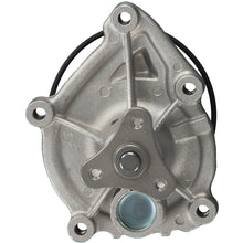 Load image into Gallery viewer, Water Pump Cooling Fits Vauxhall 98 015 733 80 Febi 33959