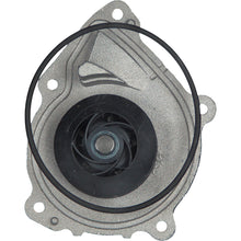 Load image into Gallery viewer, Water Pump Cooling Fits Vauxhall 98 015 733 80 Febi 33959