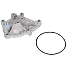 Load image into Gallery viewer, Water Pump Cooling Fits Vauxhall 98 015 733 80 Febi 33959