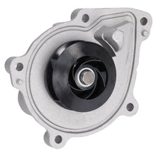 Load image into Gallery viewer, Water Pump Cooling Fits Vauxhall 98 015 733 80 Febi 33959