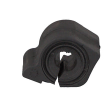 Load image into Gallery viewer, C2 Front Inner Anti Roll Bar Bush D Stabiliser Fits Citroen 5094.97 Febi 33963