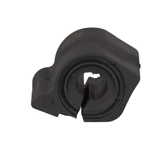 C2 Front Inner Anti Roll Bar Bush D Stabiliser Fits Citroen 5094.97 Febi 33963