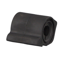 Load image into Gallery viewer, C2 Front Inner Anti Roll Bar Bush D Stabiliser Fits Citroen 5094.97 Febi 33963