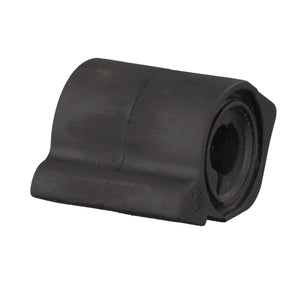 C2 Front Inner Anti Roll Bar Bush D Stabiliser Fits Citroen 5094.97 Febi 33963