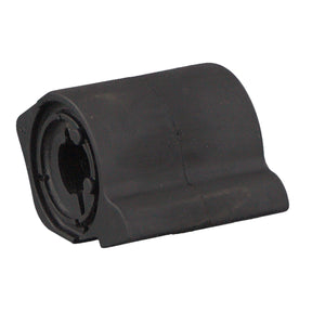 C2 Front Inner Anti Roll Bar Bush D Stabiliser Fits Citroen 5094.97 Febi 33963