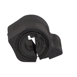 C2 Front Inner Anti Roll Bar Bush D Stabiliser Fits Citroen 5094.97 Febi 33963