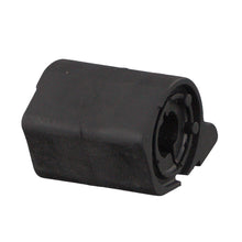 Load image into Gallery viewer, C2 Front Inner Anti Roll Bar Bush D Stabiliser Fits Citroen 5094.97 Febi 33963