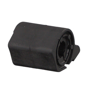 C2 Front Inner Anti Roll Bar Bush D Stabiliser Fits Citroen 5094.97 Febi 33963
