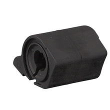 Load image into Gallery viewer, C2 Front Inner Anti Roll Bar Bush D Stabiliser Fits Citroen 5094.97 Febi 33963