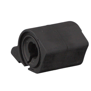 C2 Front Inner Anti Roll Bar Bush D Stabiliser Fits Citroen 5094.97 Febi 33963