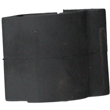 Load image into Gallery viewer, C2 Front Inner Anti Roll Bar Bush D Stabiliser Fits Citroen 5094.97 Febi 33963