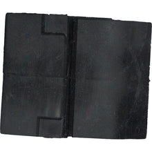 Load image into Gallery viewer, C2 Front Inner Anti Roll Bar Bush D Stabiliser Fits Citroen 5094.97 Febi 33963